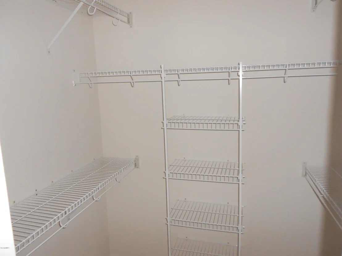 Photo of 162 SE Brandy Creek