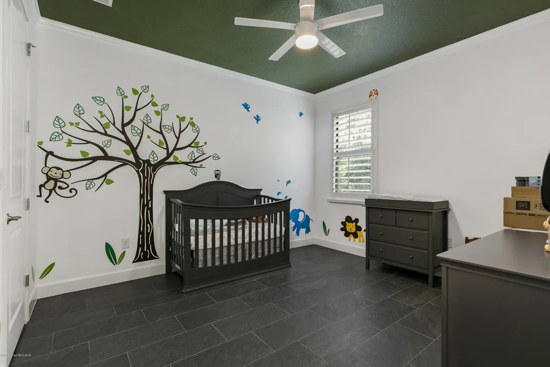 Photo of 5220 Waterside Vista Lane