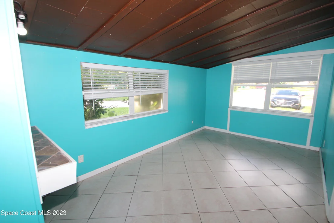 Photo of 4341 Doncaster Drive