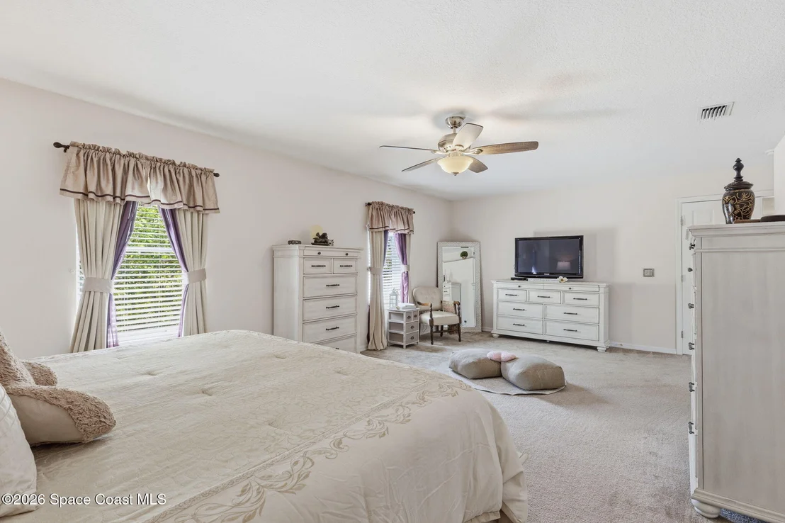 Photo of 406 Wenthrop Circle