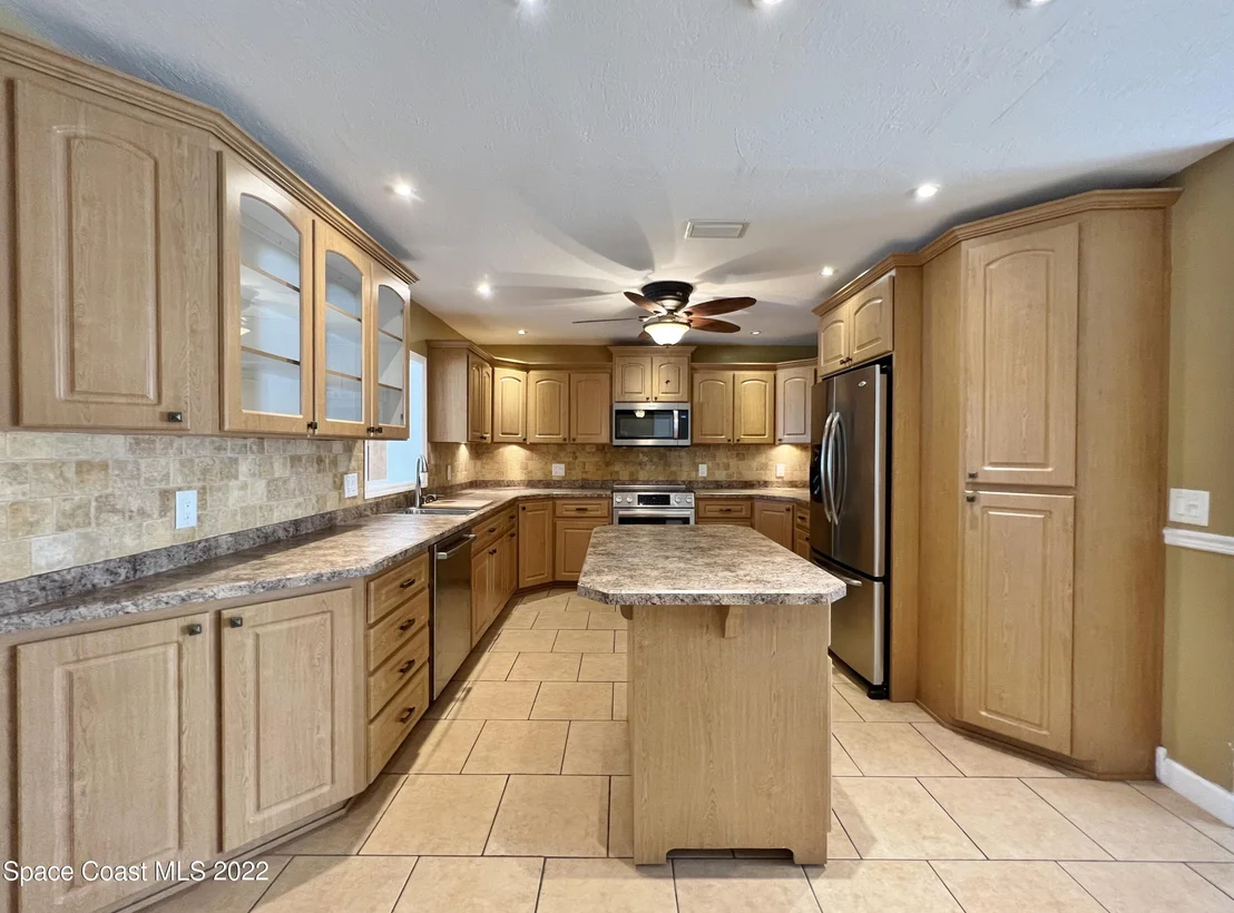Photo of 1014 Sycamore Drive