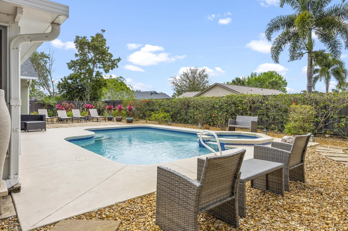 Photo of 2331 Appalachian Drive