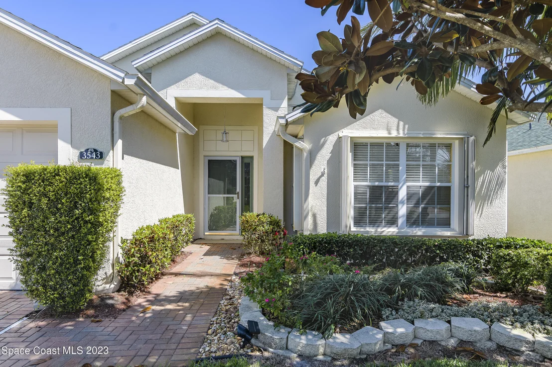 Photo of 3543 Osceola Drive
