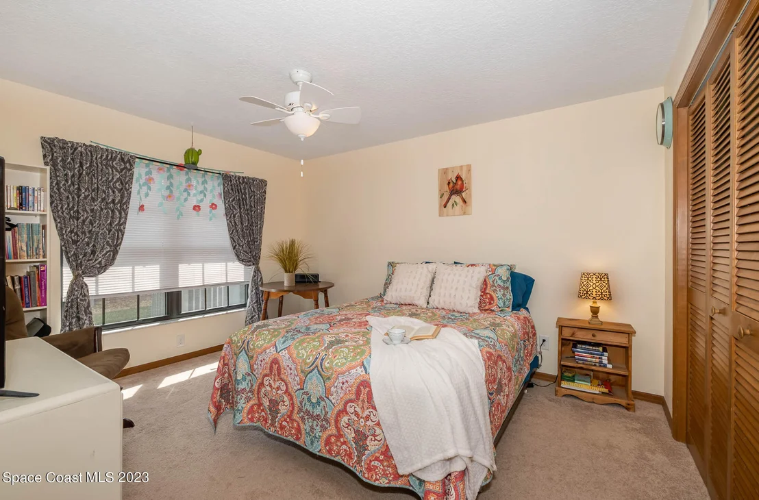 Photo of 1217 Bonaventure Drive