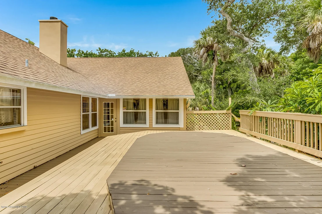Photo of 116 Seagrape Road