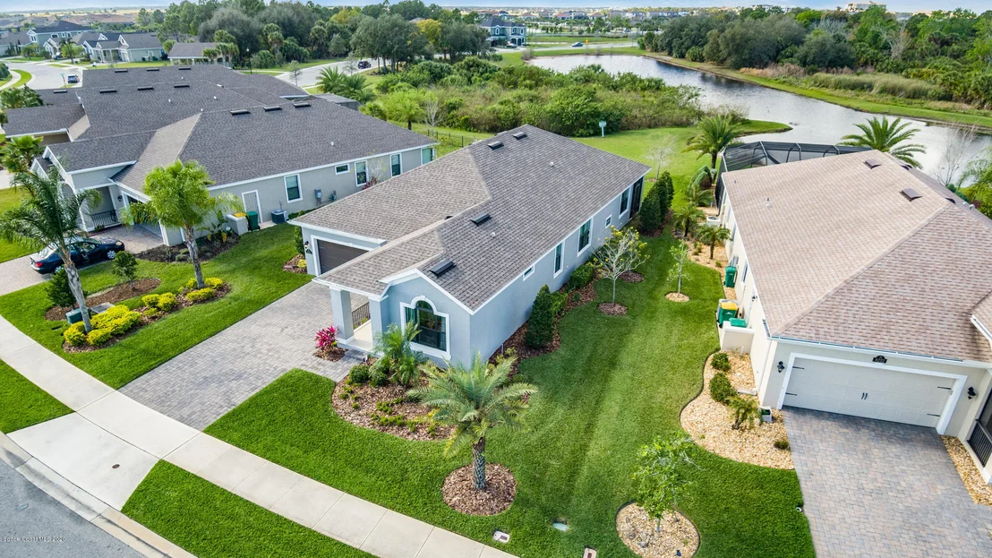 Photo of 8212 Strom Park Drive
