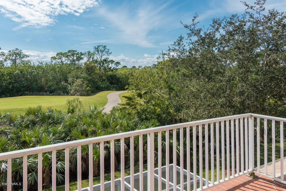 Photo of 8223 Simpkins Way