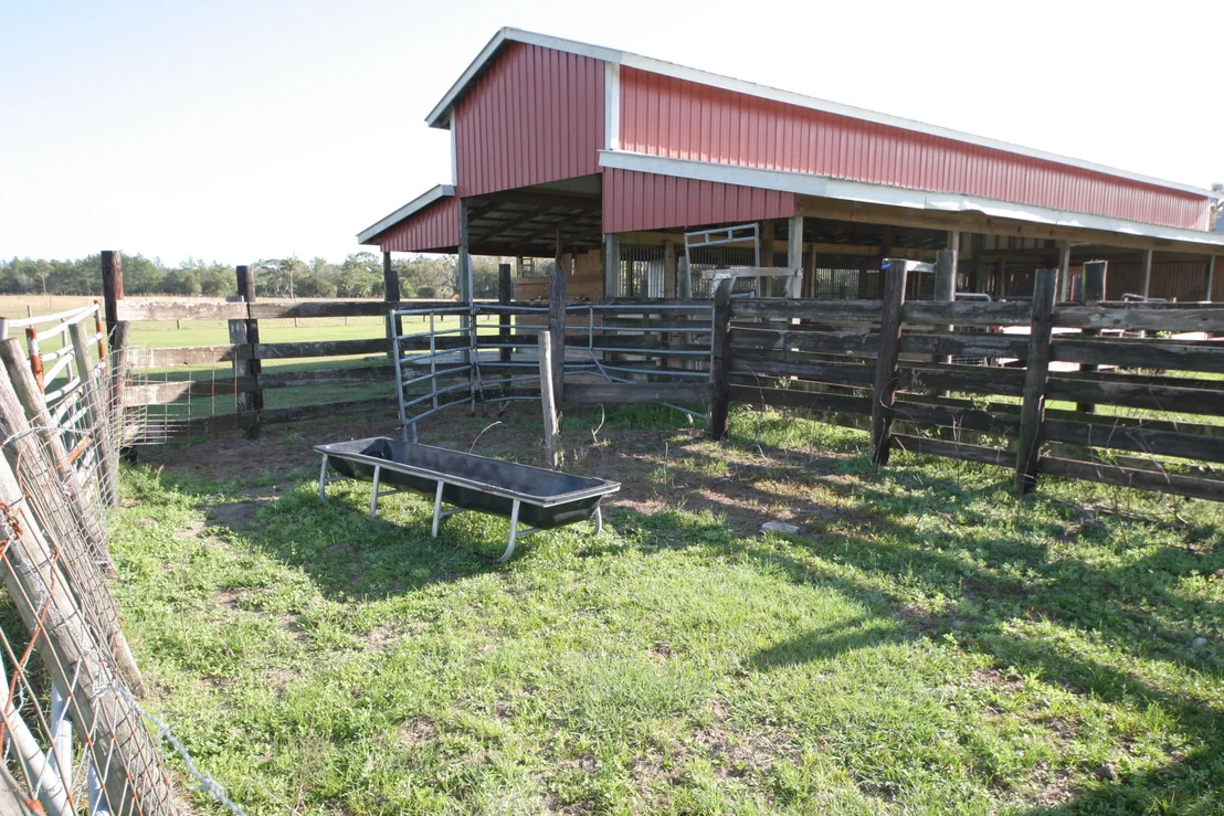 Photo of 3000 Phillips Road