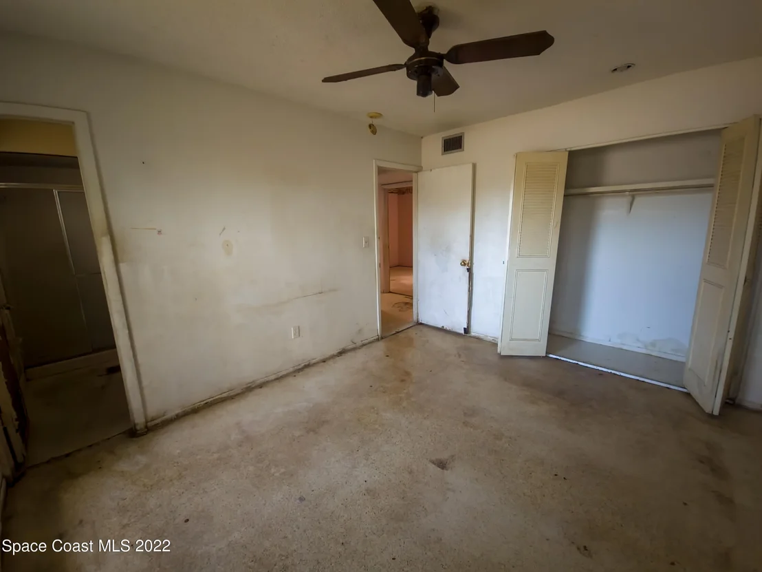Photo of 3048 Rowe Street NE