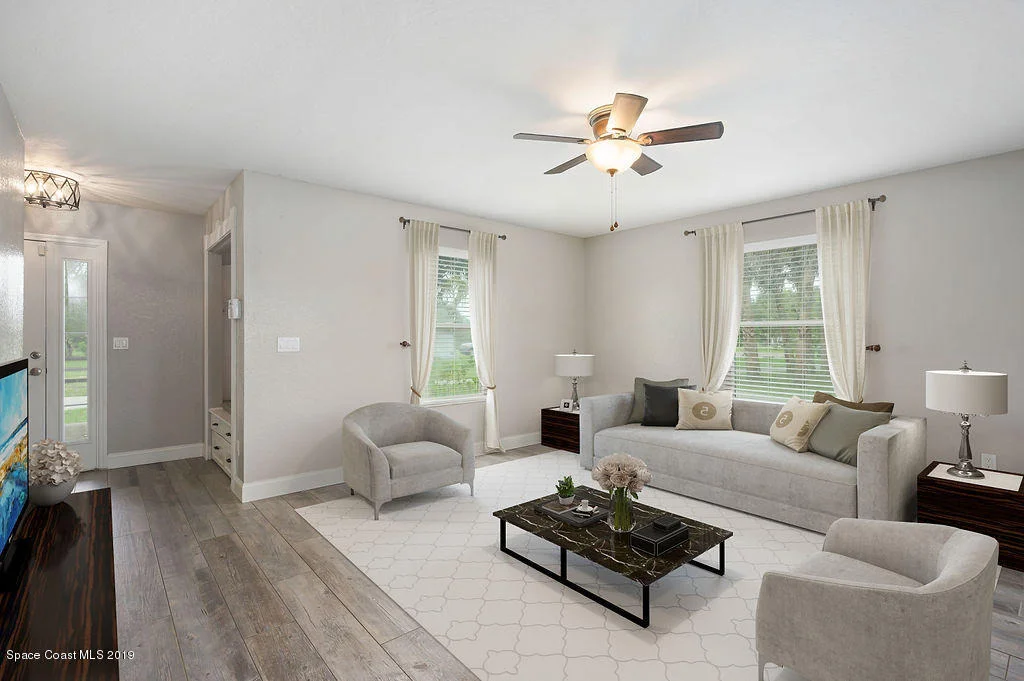 Photo of 4865 Areca Palm Street