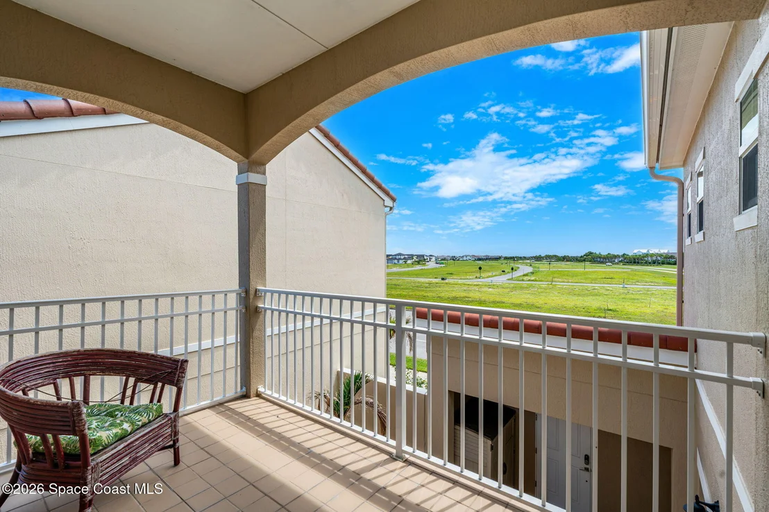 Photo of 2564 Addison Drive