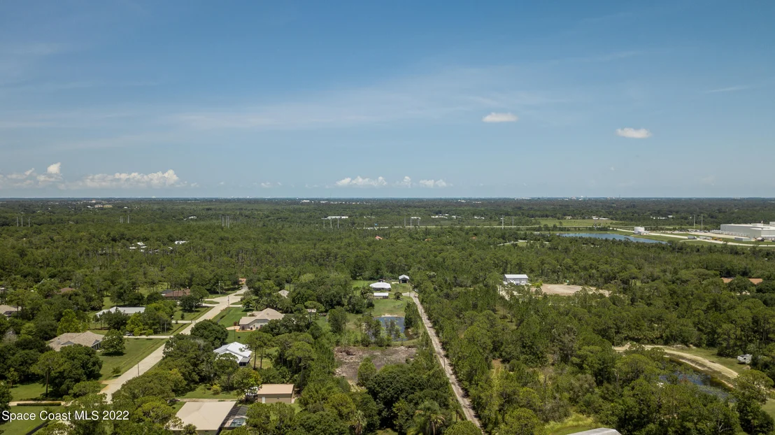 Photo of 4800 Weekend Lane