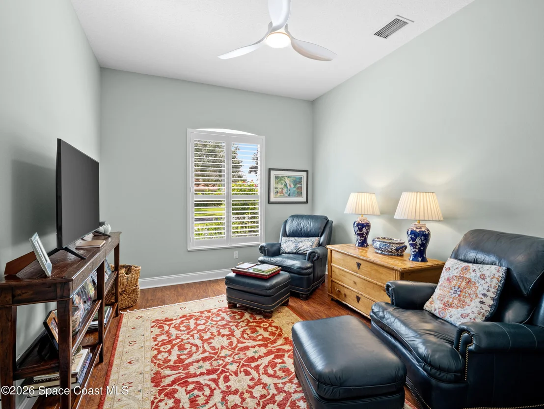 Photo of 630 Deerhurst Drive