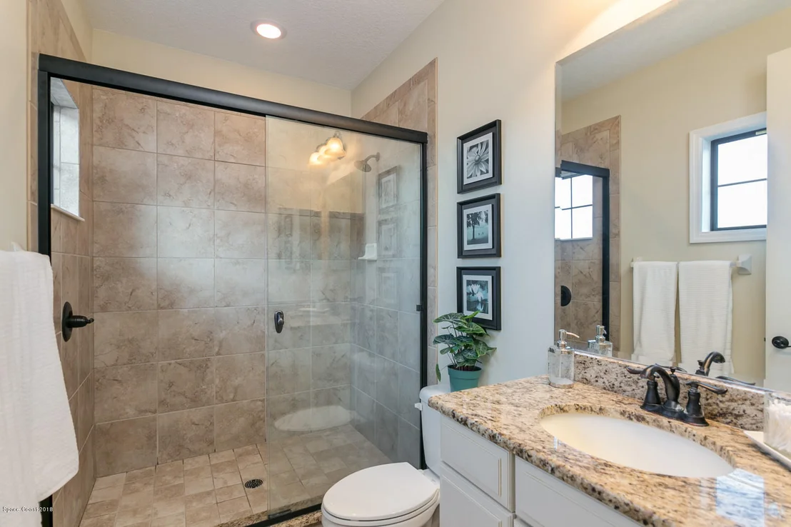 Photo of 3067 Lamanga Drive