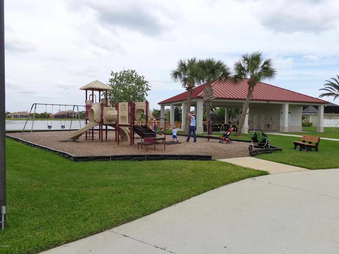 Photo of 4746 Merlot Drive