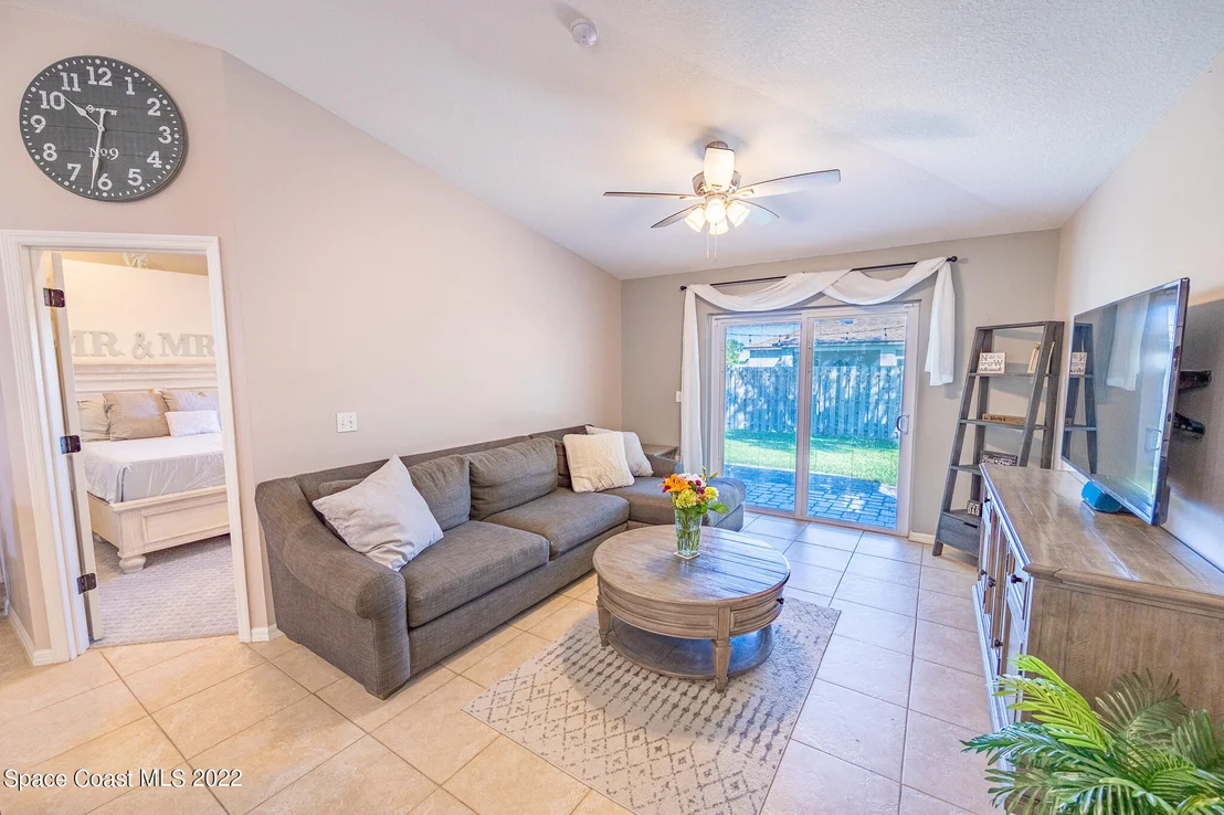 Photo of 8592 Winder Way
