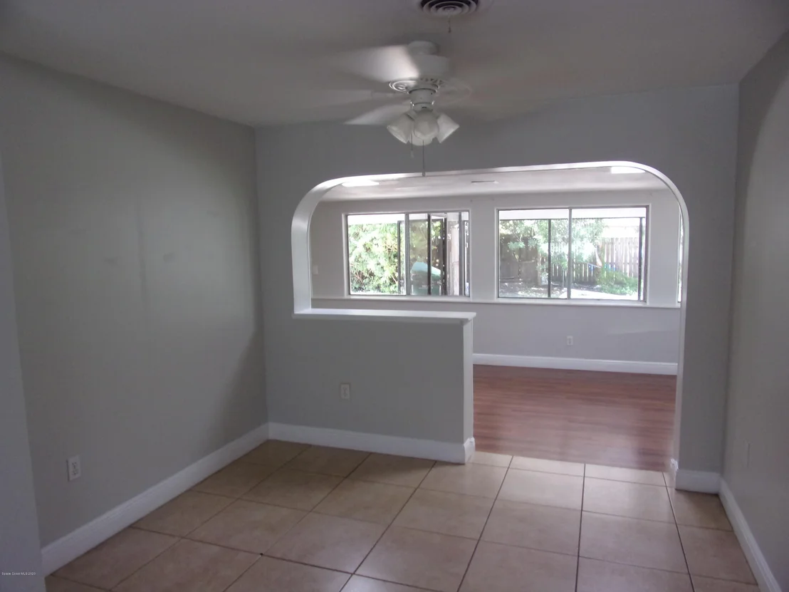Photo of 2264 Shelby Drive