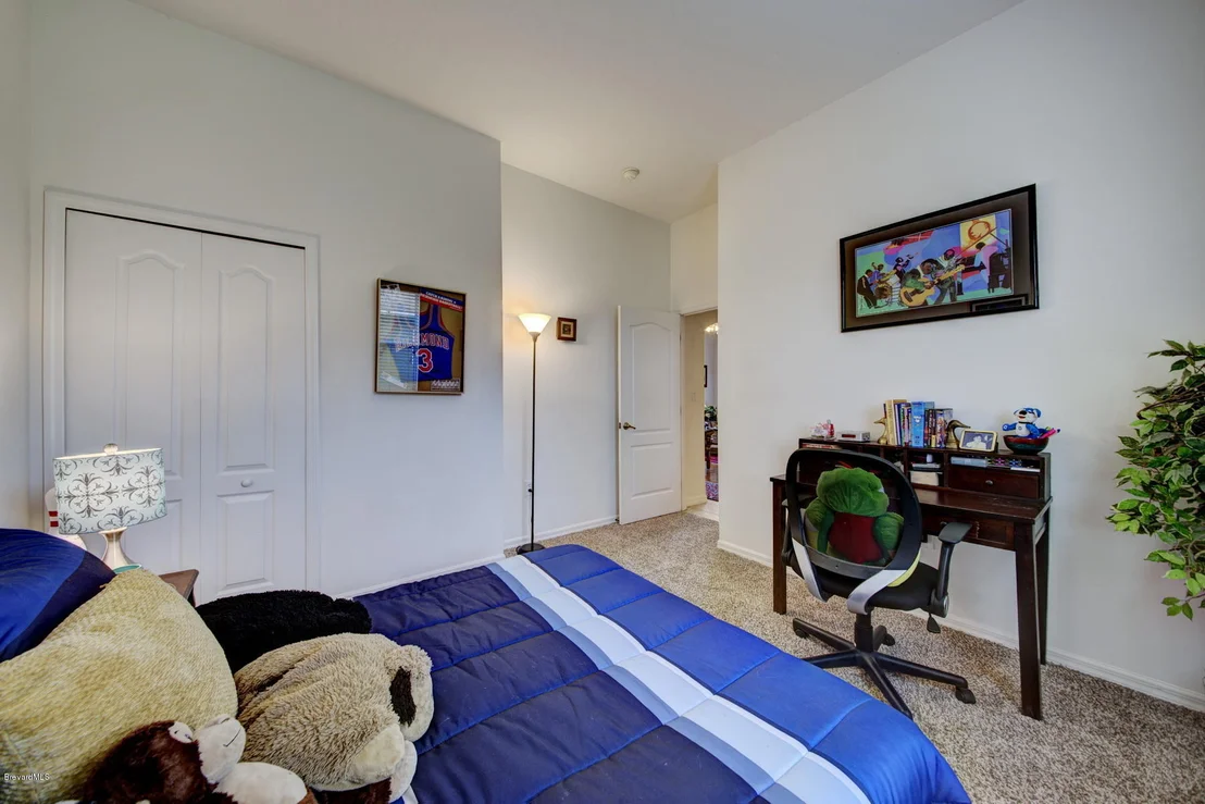Photo of 4781 Chardonnay Drive