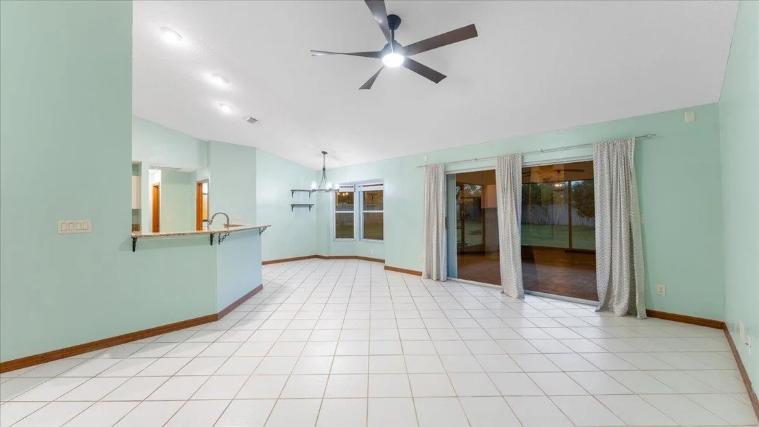 Photo of 913 Beryl Drive