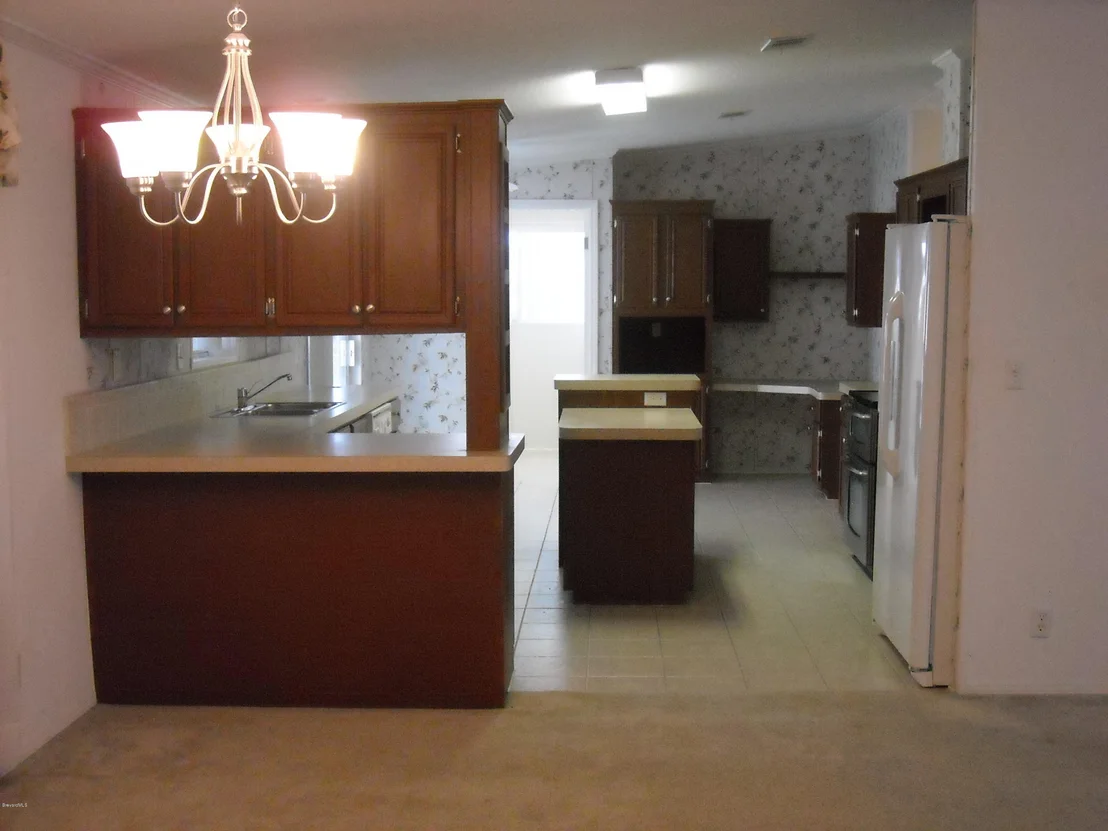 Photo of 545 Jean Circle