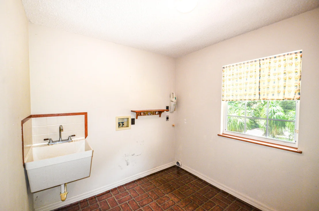 Photo of 4475 Bouganvilla Drive