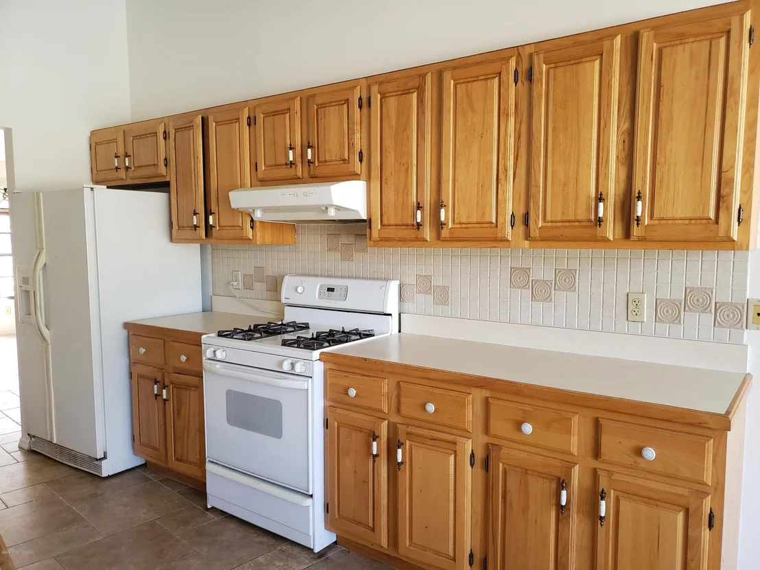Photo of 1304 Heritage Acres Boulevard