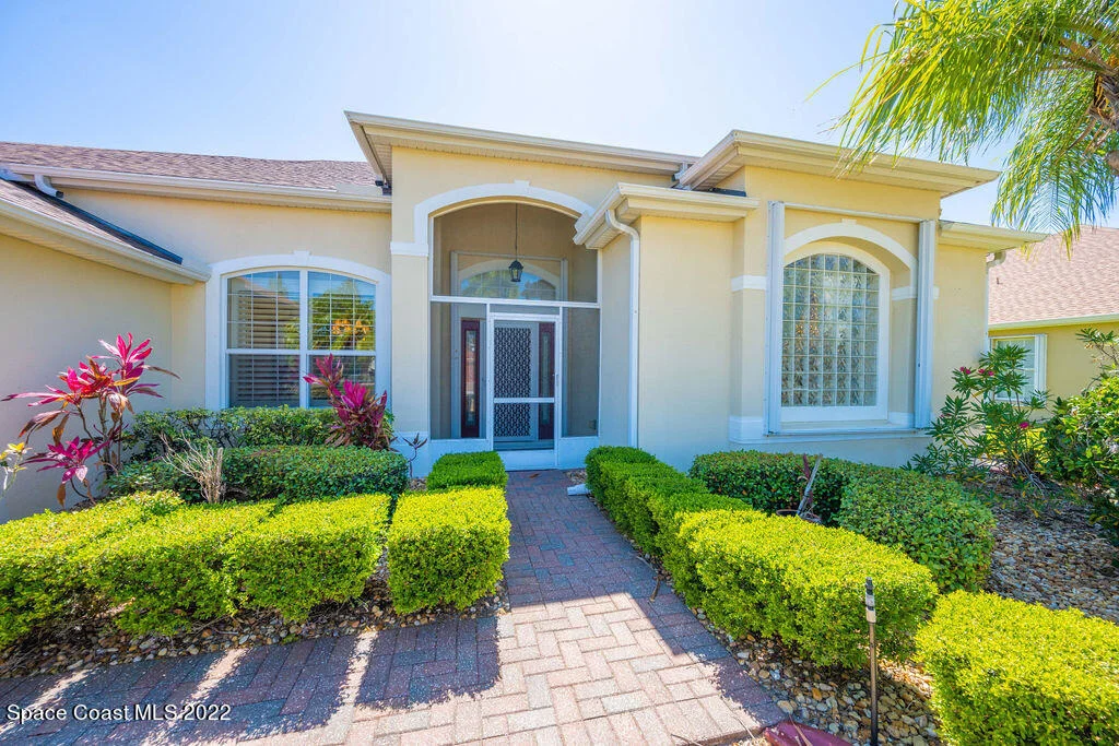 Photo of 4451 Chardonnay Drive