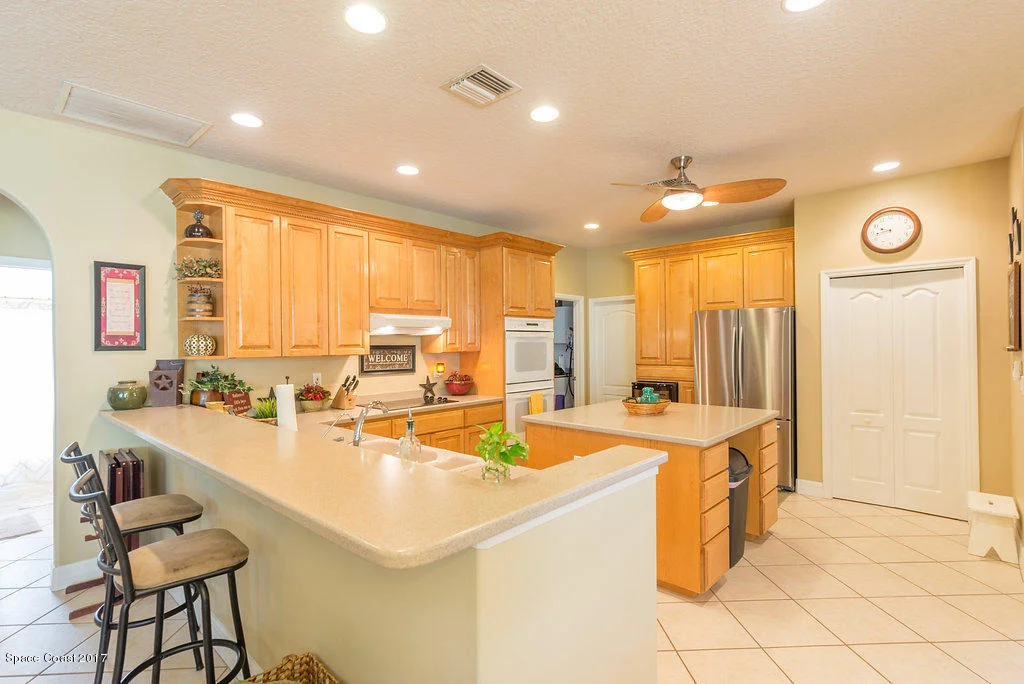 Photo of 3064 Green Turtle Circle