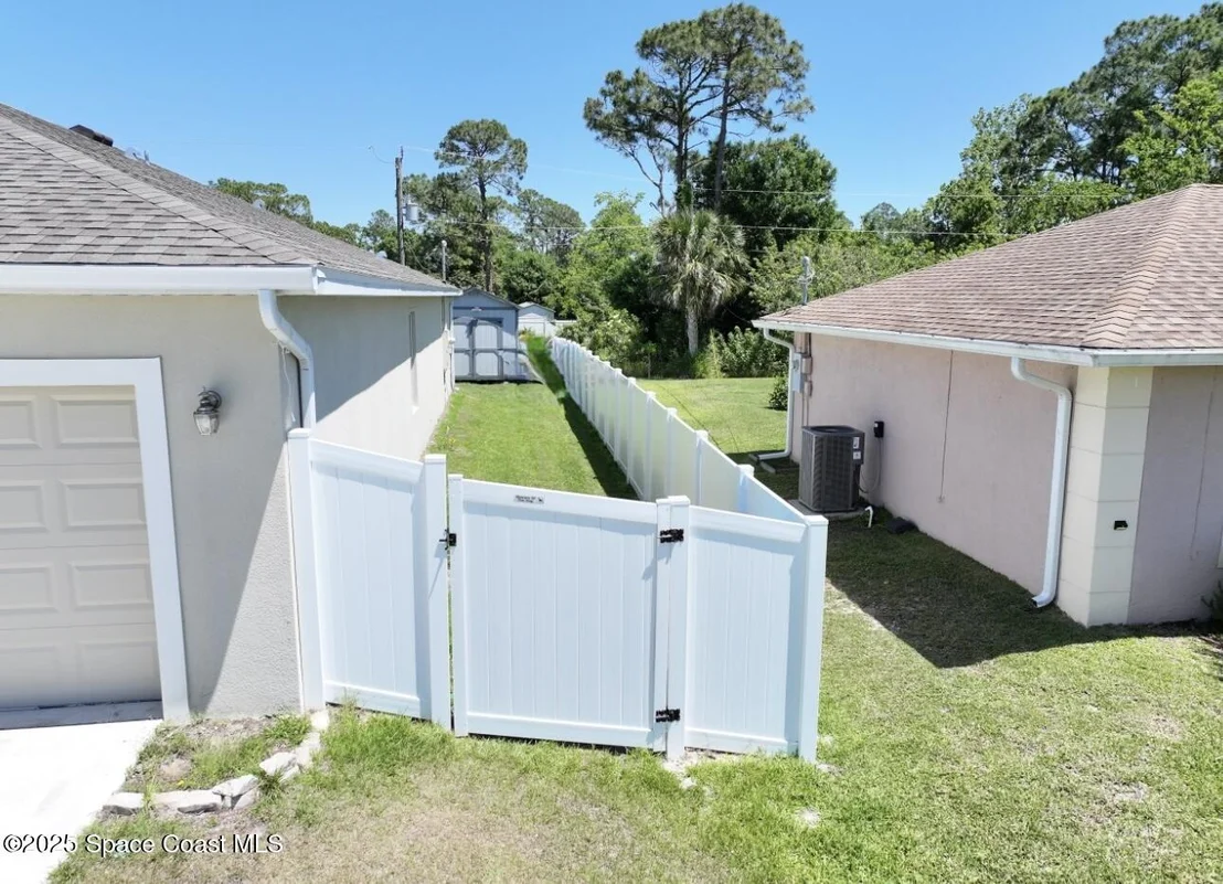 Photo of 2507 Peralta Drive