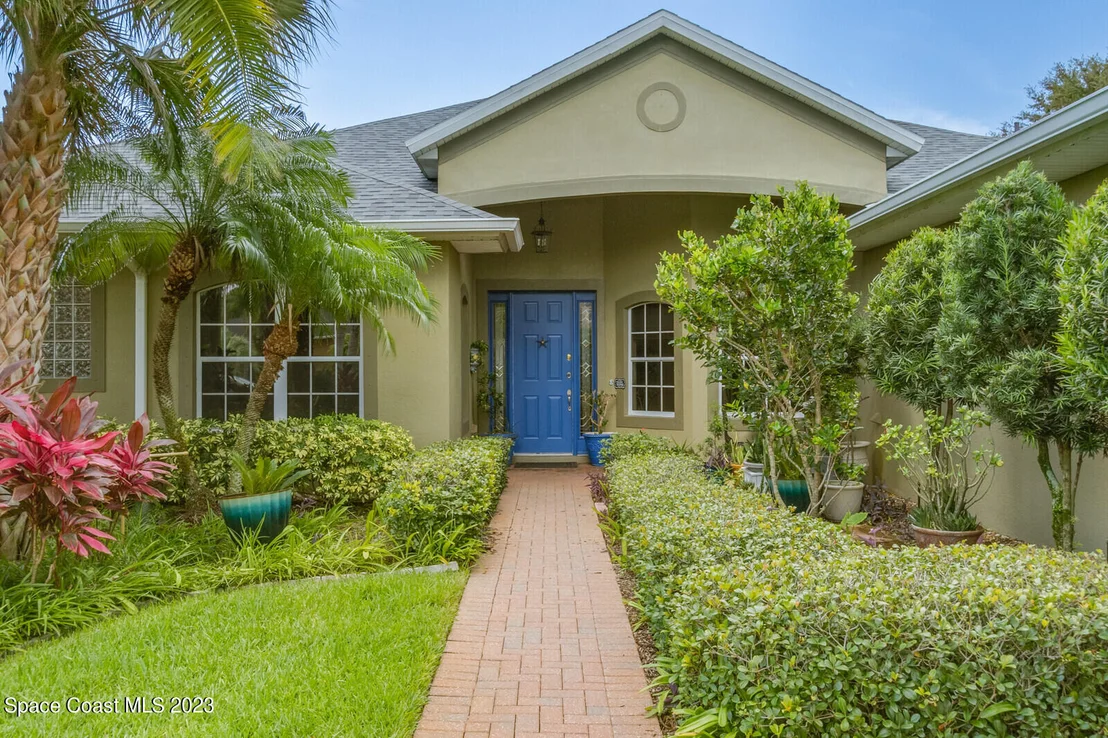 Photo of 4566 Merlot Drive