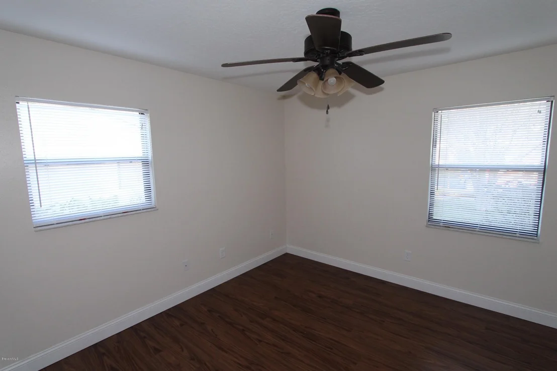 Photo of 5440 Sandra Drive