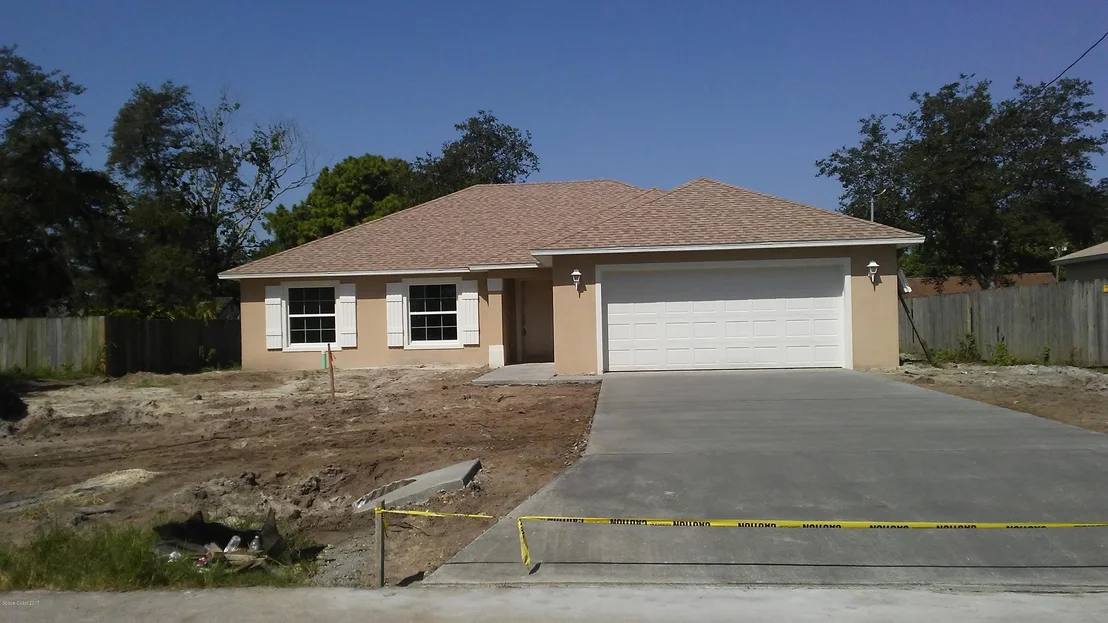 Photo of 5170 Holden Road