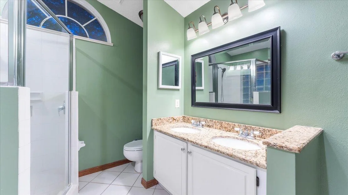 Photo of 913 Beryl Drive