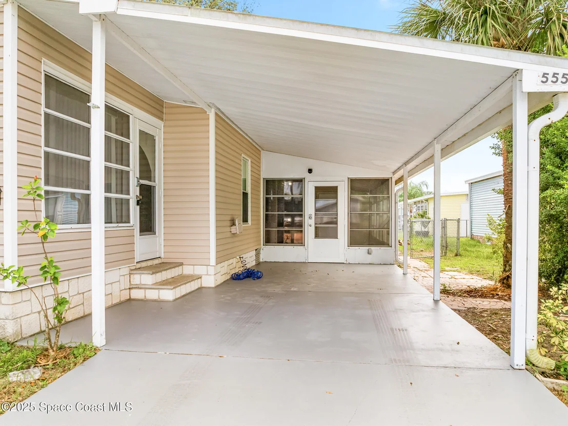 Photo of 555 Marlin Circle