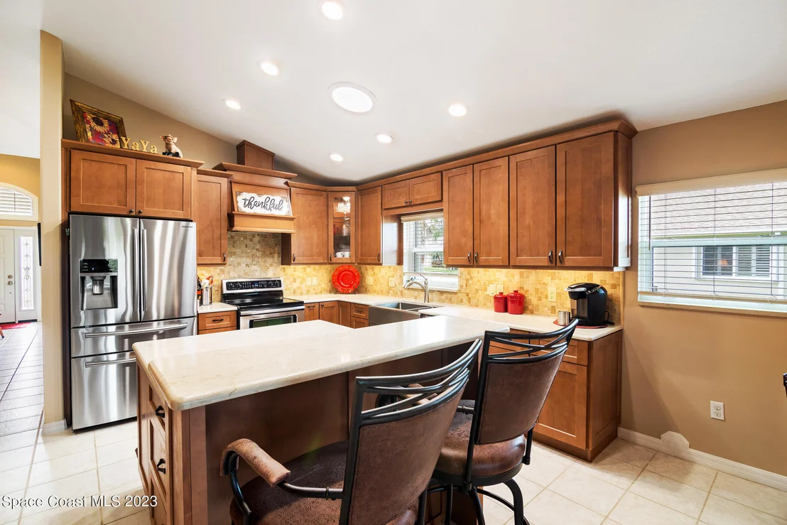 Photo of 1594 Boca Rio Drive