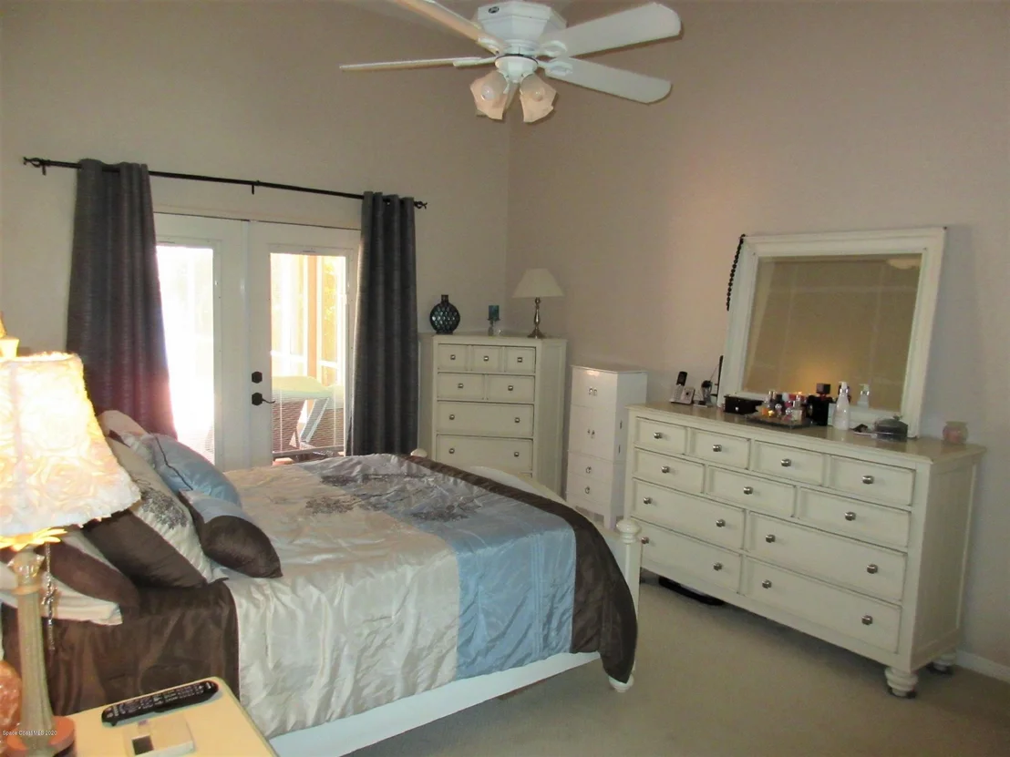 Photo of 1837 Thesy Drive