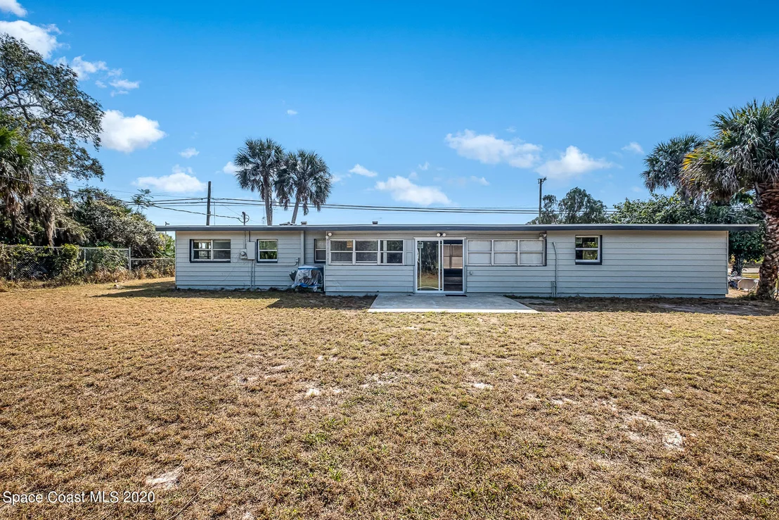 Photo of 1078 Sarno Road