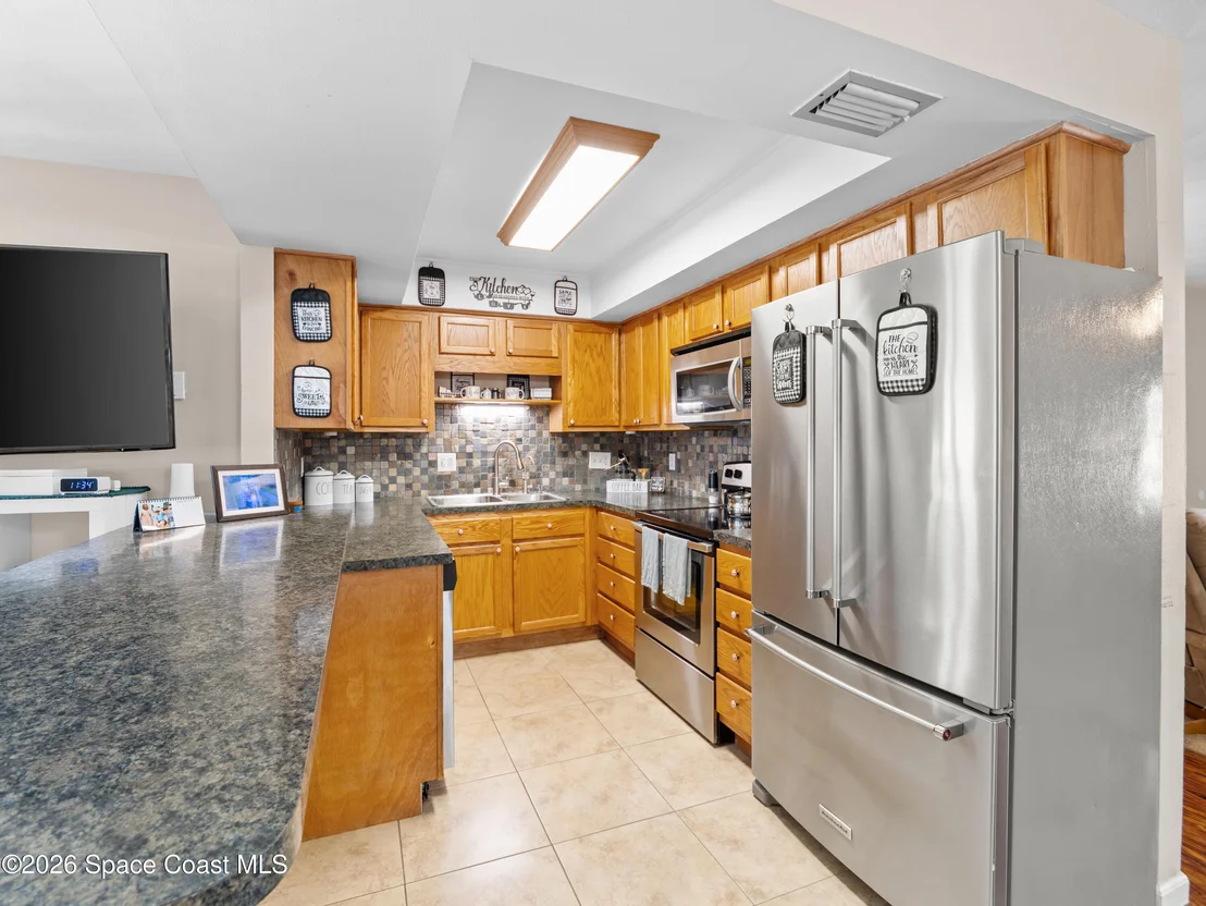 Photo of 761 Ixora Drive