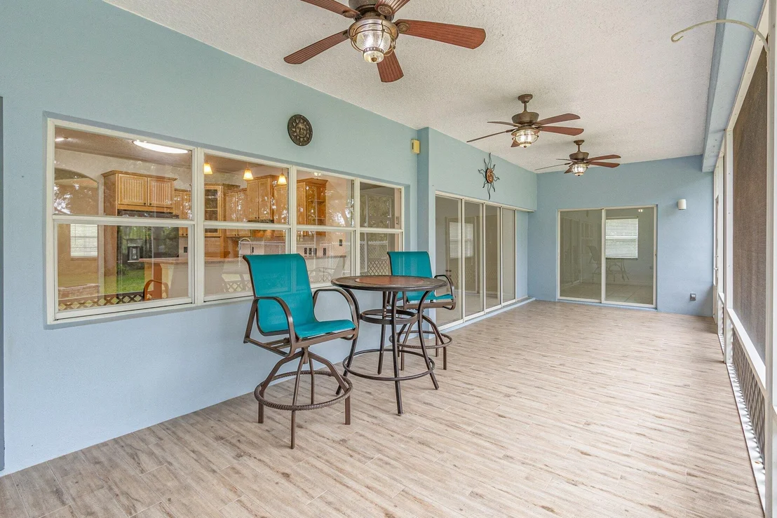 Photo of 7898 Windover Way