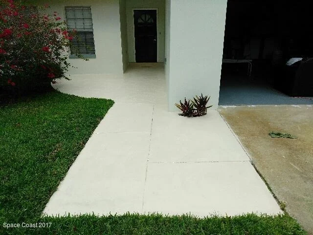 Photo of 2608 Diplomat Drive