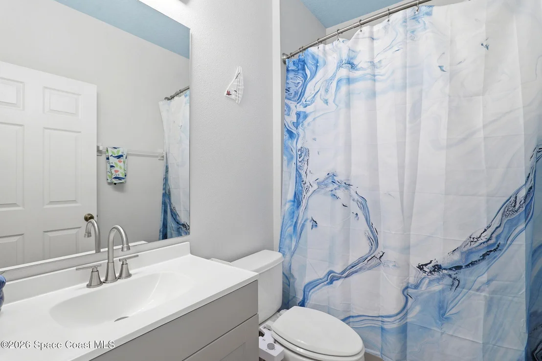 Photo of 4345 Millicent Circle