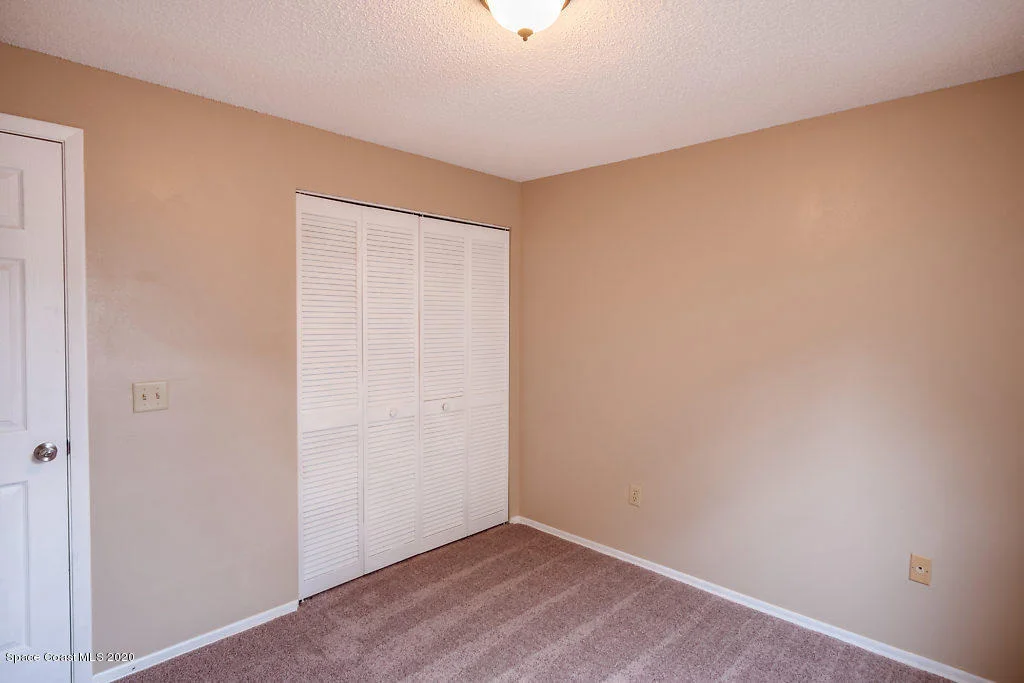 Photo of 601 Cornell Avenue