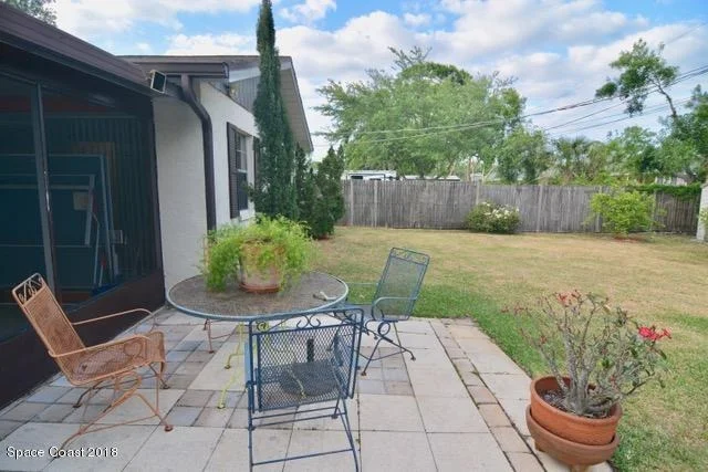 Photo of 212 E Haven Drive