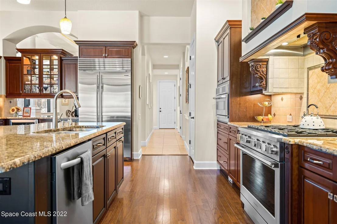 Photo of 3233 Bellwind Circle
