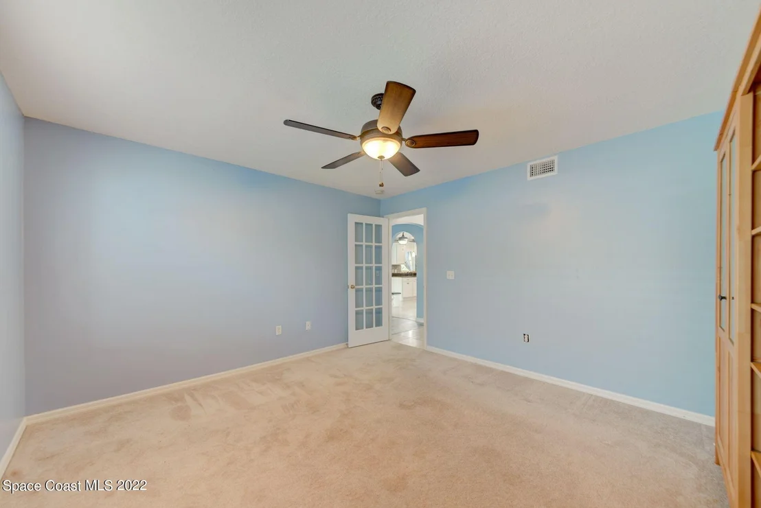 Photo of 2369 Maeve Circle