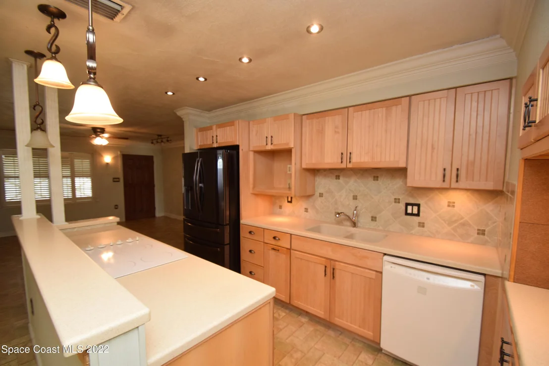 Photo of 1159 Heather Glen Circle
