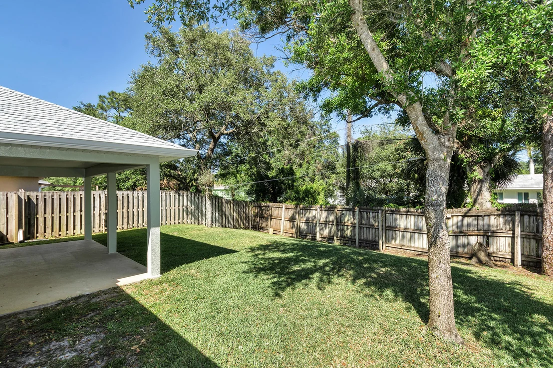 Photo of 6054 Serene Place W