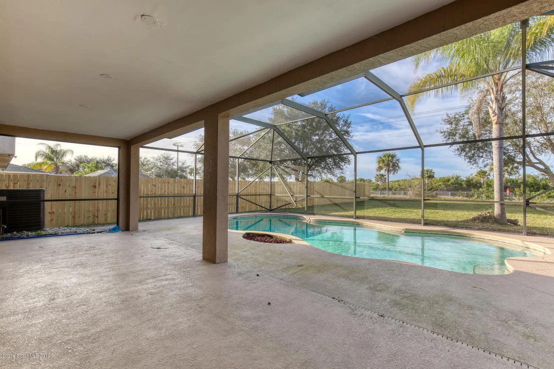 Photo of 5256 Mansford Place