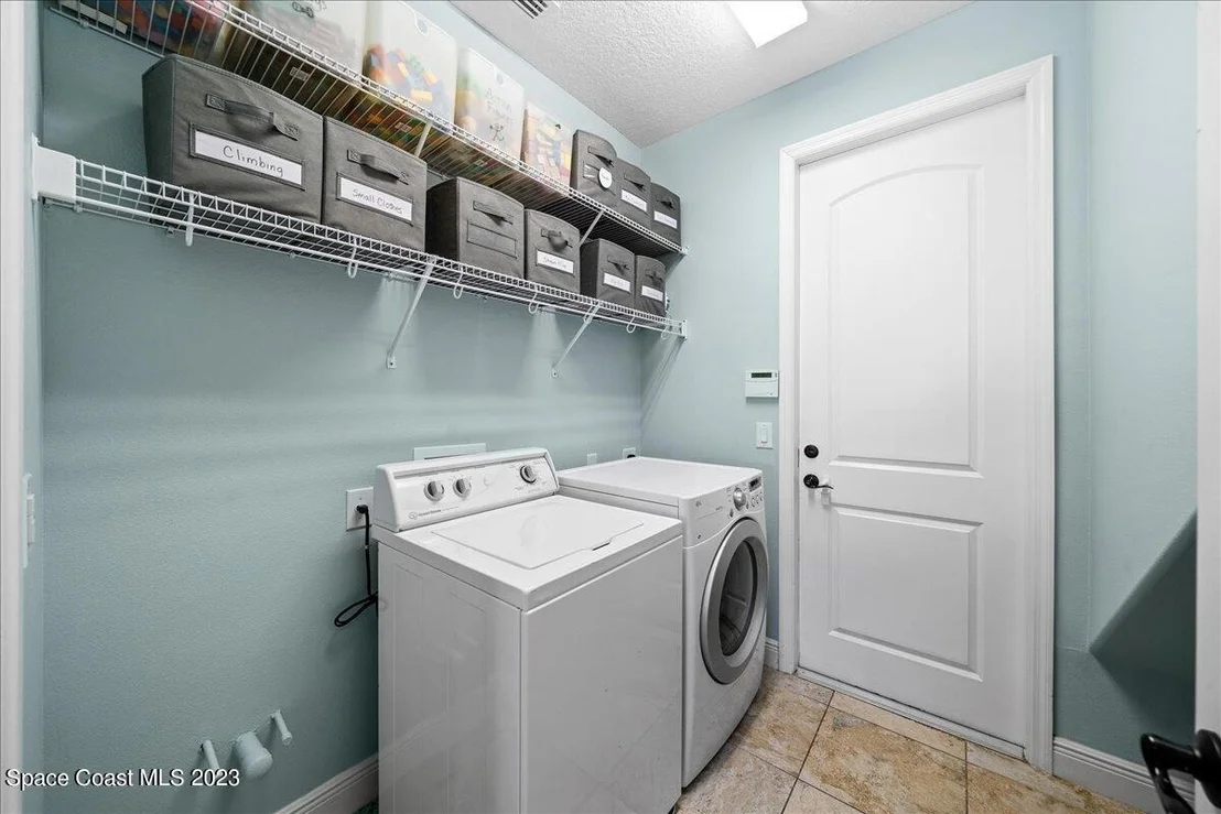 Photo of 8446 Stalwart Circle