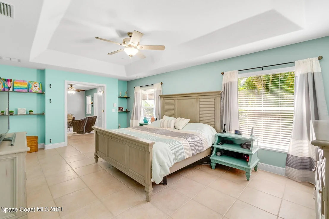 Photo of 1878 Auburn Lakes Drive